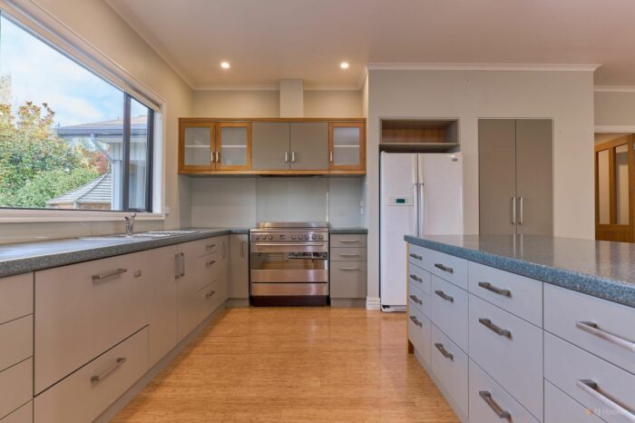 32 Woodbury Road, Geraldine, Timaru, Canterbury, 7991, New Zealand