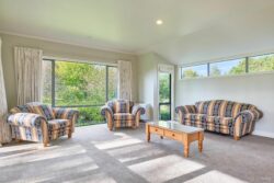 32 Woodbury Road, Geraldine, Timaru, Canterbury, 7991, New Zealand