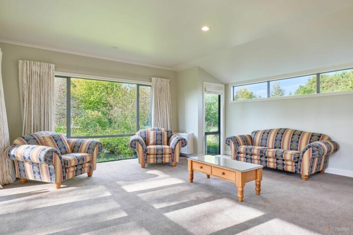 32 Woodbury Road, Geraldine, Timaru, Canterbury, 7991, New Zealand
