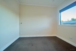 32 Woodbury Road, Geraldine, Timaru, Canterbury, 7991, New Zealand