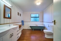 32 Woodbury Road, Geraldine, Timaru, Canterbury, 7991, New Zealand