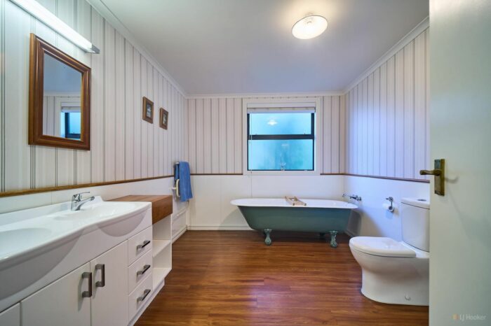 32 Woodbury Road, Geraldine, Timaru, Canterbury, 7991, New Zealand