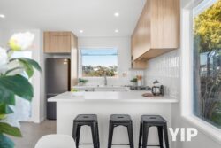 19A Brooker Grove, Newlands, Wellington, 6037, New Zealand