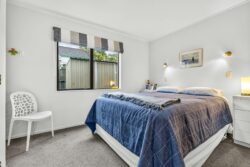 34A Findlater Street, Matamata, Matamata-Piako, Waikato, 3400, New Zealand