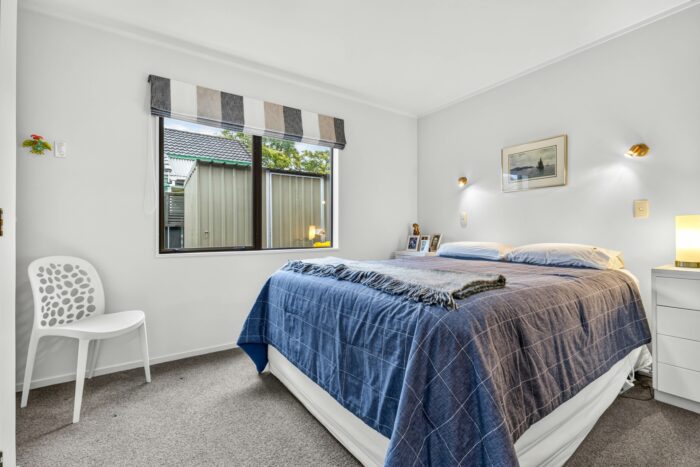 34A Findlater Street, Matamata, Matamata-Piako, Waikato, 3400, New Zealand