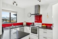 34A Findlater Street, Matamata, Matamata-Piako, Waikato, 3400, New Zealand