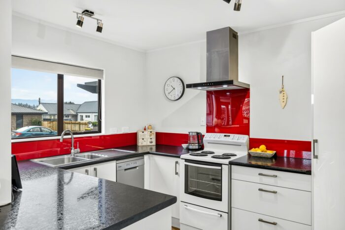 34A Findlater Street, Matamata, Matamata-Piako, Waikato, 3400, New Zealand
