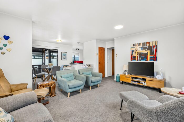 34A Findlater Street, Matamata, Matamata-Piako, Waikato, 3400, New Zealand