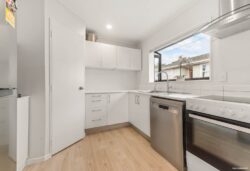 24A Hatherlow Street, Glenfield, North Shore City, Auckland, 0629, New Zealand