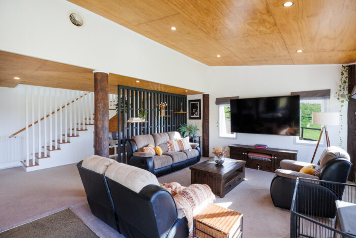 34 Highland View Drive, Tokomaru, Horowhenua, Manawatu / Whanganui, 4474, New Zealand