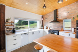 34 Highland View Drive, Tokomaru, Horowhenua, Manawatu / Whanganui, 4474, New Zealand