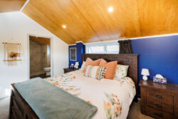 34 Highland View Drive, Tokomaru, Horowhenua, Manawatu / Whanganui, 4474, New Zealand