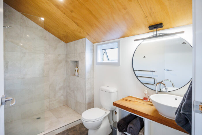 34 Highland View Drive, Tokomaru, Horowhenua, Manawatu / Whanganui, 4474, New Zealand