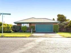 142A Pembroke Road , Stratford, Taranaki, 4332, New Zealand