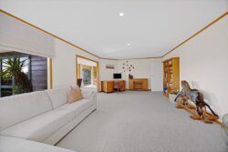 142A Pembroke Road , Stratford, Taranaki, 4332, New Zealand