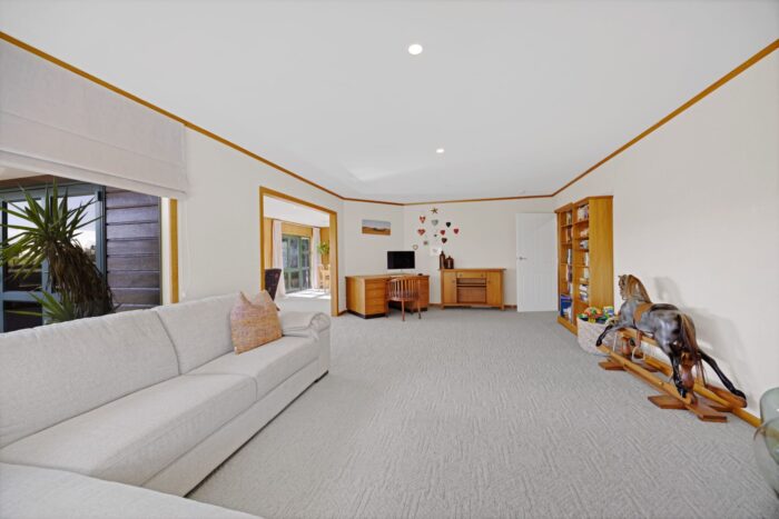 142A Pembroke Road , Stratford, Taranaki, 4332, New Zealand