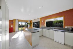 142A Pembroke Road , Stratford, Taranaki, 4332, New Zealand