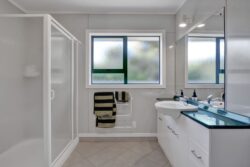 142A Pembroke Road , Stratford, Taranaki, 4332, New Zealand