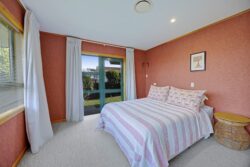 142A Pembroke Road , Stratford, Taranaki, 4332, New Zealand