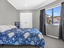 48 Church Street, Gate Pa, Tauranga, Bay Of Plenty, 3112, New Zealand