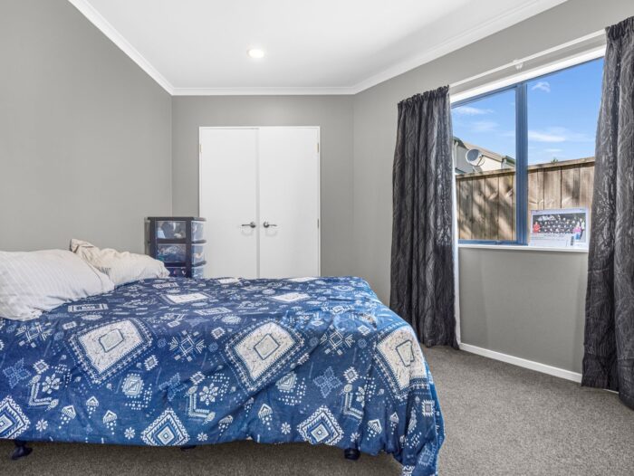 48 Church Street, Gate Pa, Tauranga, Bay Of Plenty, 3112, New Zealand