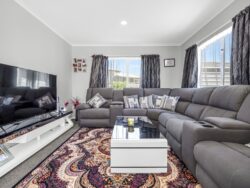 48 Church Street, Gate Pa, Tauranga, Bay Of Plenty, 3112, New Zealand