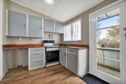 79A Swansea Road, Stratford, Taranaki, 4332, New Zealand