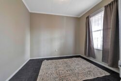 79A Swansea Road, Stratford, Taranaki, 4332, New Zealand