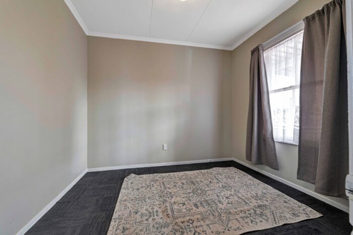 79A Swansea Road, Stratford, Taranaki, 4332, New Zealand