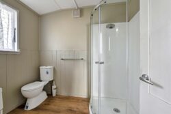 79A Swansea Road, Stratford, Taranaki, 4332, New Zealand