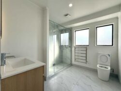 67A Taharangi Street, Koutu, Rotorua, Bay Of Plenty, 3010, New Zealand