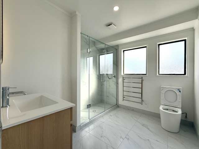 67A Taharangi Street, Koutu, Rotorua, Bay Of Plenty, 3010, New Zealand