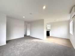 67A Taharangi Street, Koutu, Rotorua, Bay Of Plenty, 3010, New Zealand