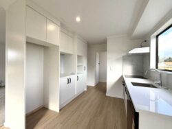67A Taharangi Street, Koutu, Rotorua, Bay Of Plenty, 3010, New Zealand