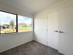 67A Taharangi Street, Koutu, Rotorua, Bay Of Plenty, 3010, New Zealand