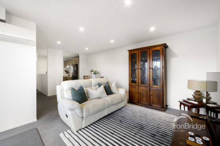 2/32 Avalon Street, Richmond, Christchurch City, Canterbury, 8013, New Zealand