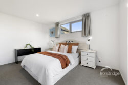2/32 Avalon Street, Richmond, Christchurch City, Canterbury, 8013, New Zealand