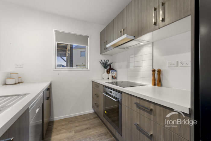 2/32 Avalon Street, Richmond, Christchurch City, Canterbury, 8013, New Zealand