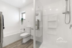 2/32 Avalon Street, Richmond, Christchurch City, Canterbury, 8013, New Zealand