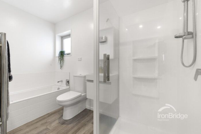 2/32 Avalon Street, Richmond, Christchurch City, Canterbury, 8013, New Zealand