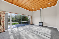 27 Kaipi Street, Manaia, South Taranaki, Taranaki, 4612, New Zealand