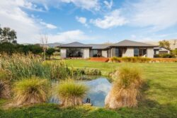 67 Albert Road, Tokomaru, Horowhenua, Manawatu / Whanganui, 4474, New Zealand