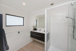 67 Albert Road, Tokomaru, Horowhenua, Manawatu / Whanganui, 4474, New Zealand