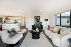 67 Albert Road, Tokomaru, Horowhenua, Manawatu / Whanganui, 4474, New Zealand