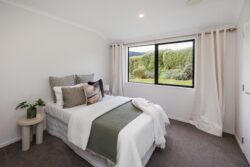 67 Albert Road, Tokomaru, Horowhenua, Manawatu / Whanganui, 4474, New Zealand