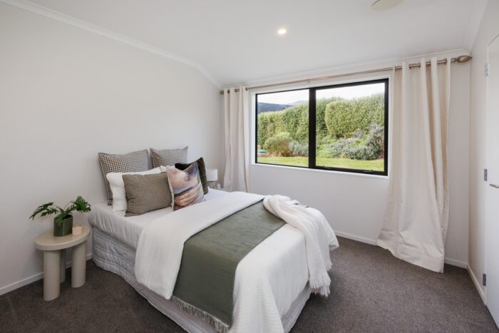 67 Albert Road, Tokomaru, Horowhenua, Manawatu / Whanganui, 4474, New Zealand