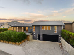 8 Amaril Lane, Flagstaff, Hamilton, Waikato, 3210, New Zealand