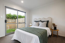 8 Amaril Lane, Flagstaff, Hamilton, Waikato, 3210, New Zealand