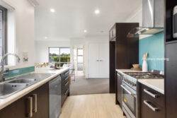 8 Amaril Lane, Flagstaff, Hamilton, Waikato, 3210, New Zealand