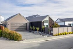 6 Stroma Avenue, Casebrook, Christchurch City, Canterbury, 8051, New Zealand